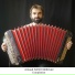 Arnaud NANO METHIVIER