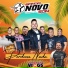 Banda Novo Som MT, Lambadao Vlogs Oficial