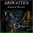 Ariwatten