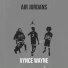 Vynce Wayne feat. JroyGlitchem