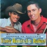 Tony Henrick e Rafael feat. Rick Fazenda