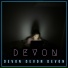 Devon Press