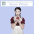 London Children's Ballet Orchestra