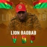 Lion Baobab