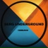 Serg Underground