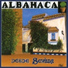 Albahaca