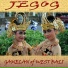 Suar Agung