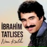 İbrahim Tatlıses