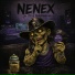 Nenex