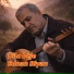 Ednan Biyan