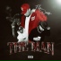 Fly Deezy feat. Simy Tao