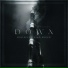DaVincci feat. Niqo Nuevo