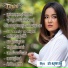 ដ ស ម វត ត