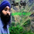 Akom Singh