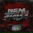 mc menor sp, MC Manozin, DJ DI