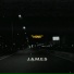 J.A.M.E.S