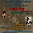 Rodolfo Biagi Y Su Orquesta Típica