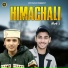 Akshit Negi