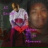 JC Smith