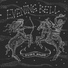 Evening Bell