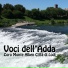 Coro Monte Alben