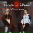 Turuta, COLIST