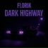 FL0RIK