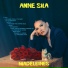 Anne Sila
