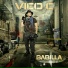 Vico C