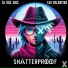 DJ Hax Max feat. Leo Valentine