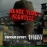 Sangue B feat. MASCOTE UTIMATO
