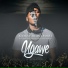 KamZa Heavypoint feat. Peekay Mzee Afrotoniq