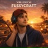 FussyCraft