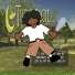 Offvit