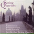 Jan Becher String Quartet