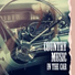 Whiskey Country Band