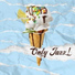 Relaxing 'n' Smooth Jazz