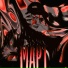 MVPT