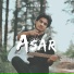 Saksham Singh