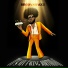 Broda Shaggi