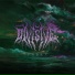 Divisive