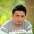 Aram Shaida