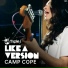 Camp Cope