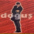 Dogus