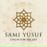 Sami Yusuf
