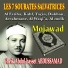 Cheik Abdul-basset Abdussamad