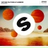 ES.AM.FM