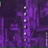 DRVGXL