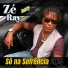 Zé Ray