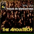 The Arquitech